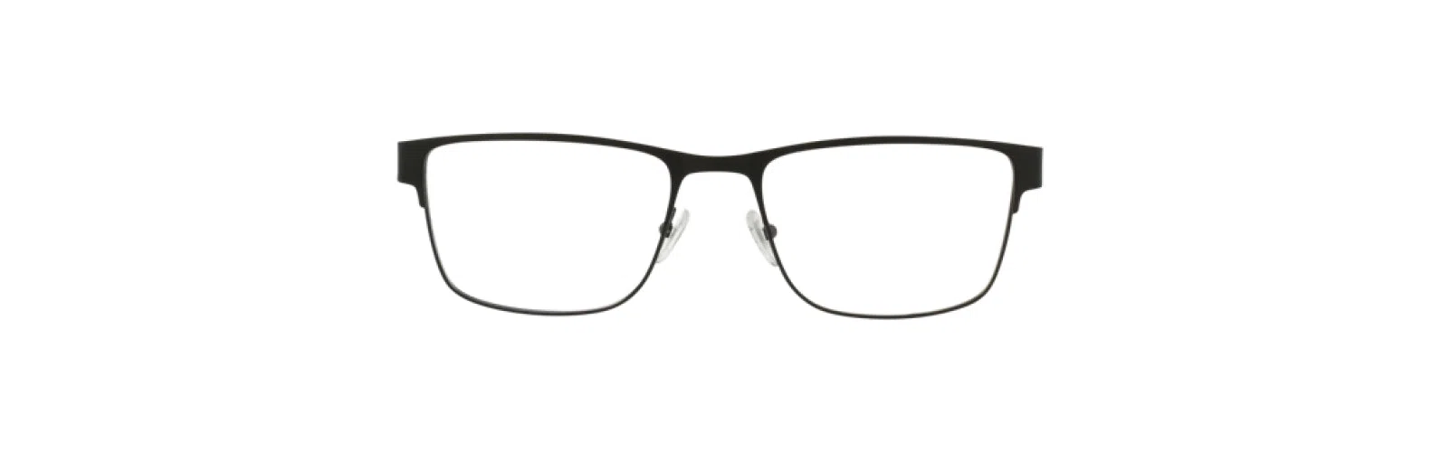 Ducks Unlimited DUNIGHTHAWK Eyeglasses - view 2